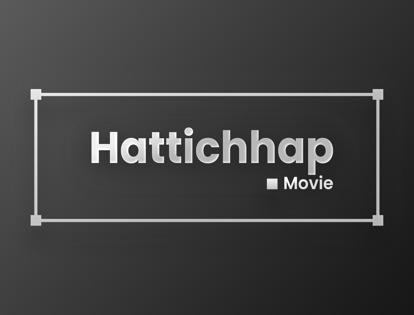 Hattichhap