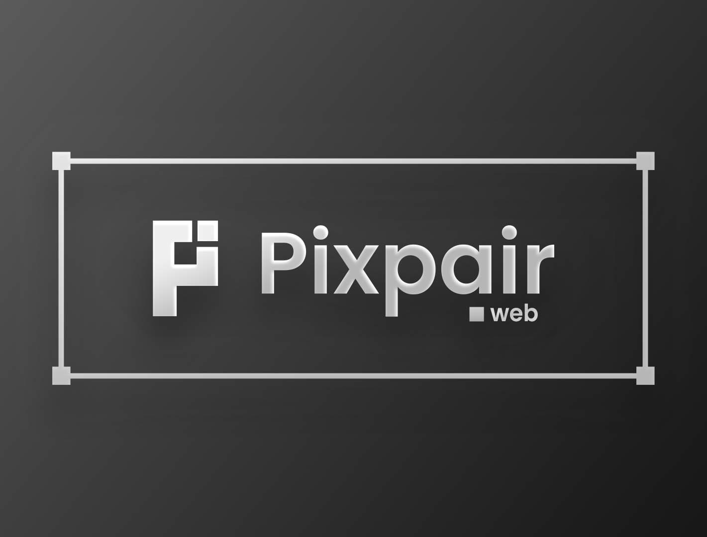 Pixpair